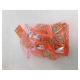 CANDY BAR LOT *REESE'S CARAMEL BIG CUPS