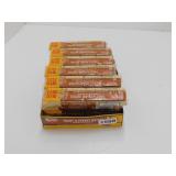 SNACK LOT *KEEBLER TOASTED PEANUT BUTTER SANDWICH