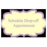 NEW! - 4/27/26 - CONSIGNMENT DROP OFF