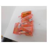 CANDY BAR LOT *REESE'S PEANUT BUTTER CUPS