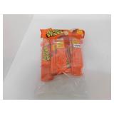 CANDY BAR LOT *REESE'S STIX *KING SIZE