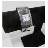 Studio Watch