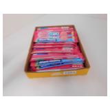 CANDY LOT *SWEET TARTS GIANT CHEWYS