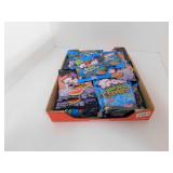 CANDY LOT *TROLLI SOUR CRAWLERS *ASSORTED
