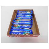 CANDY BAR LOT *ALMOND JOY
