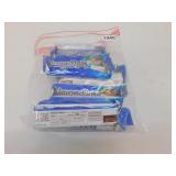 CANDY BAR LOT *ALMOND JOY