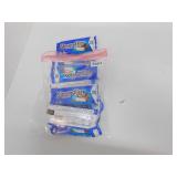 CANDY BAR LOT *ALMOND JOY KING SIZE