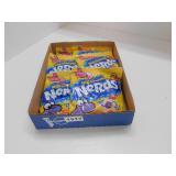 CANDY LOT *BIG CHEWY NERDS
