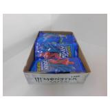 CANDY LOT *JOLLY RANCHER ROPES