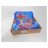 CANDY LOT *LICORICE *ASSORTED RED VINES & JOLLY