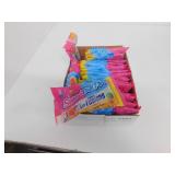 CANDY LOT *SWEET TART FUSION SHARE PACKS
