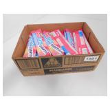 CANDY LOT *SWEET TART GIANT CHEWS