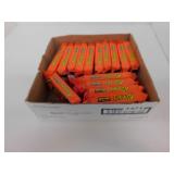 CANDY BAR LOT *REESE'S BIG CUPS *CHOCOLATE LAVA