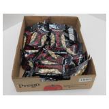 SNACK LOT *WONDERFUL SWEET CHILI PISTACHIOS