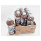 BEVERAGE LOT *ARIZONA TEA *ARNOLD PALMER LITE
