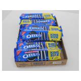 COOKIE LOT *OREO KING SIZE