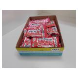 CANDY LOT *WILEY WALLABY LICORICE MINIS *ASSORTED