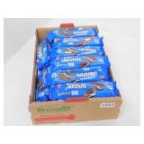 COOKIE LOT *OREO CAKESTERS