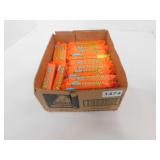 CANDY BAR LOT *REESE'S CARAMEL BIG  CUPS