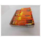CANDY BAR LOT *REESE'S BIG CUPS ASSORTED*KING SIZE