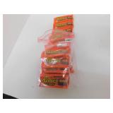 CANDY BAR LOT *REESE'S PEANUT BUTTER CUPS