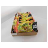 CANDY LOT *SOUR PATCH KIDS WATERMELON *KING SIZE