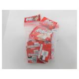 CANDY BAR LOT *KIT KAT ASSORTED