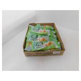 CANDY LOT *TIC TAC CHEWY *SHARE SIZE