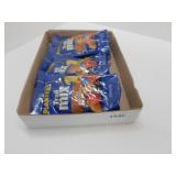SNACK LOT *PLANTERS TRAIL MIX *NUTS & CHOCOLATE