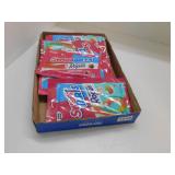 CANDY LOT *SWEET TARTS ROPES *ASSORTED