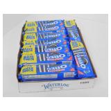 COOKIE LOT *OREO DOUBLE STUF *KING SIZE