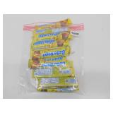 CANDY BAR LOT *BUTTERFINGER