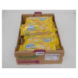 COOKIE LOT *GOLDEN OREO CAKESTERS