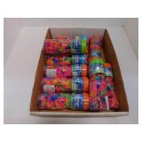 NEW SUMMER FUN LOT *SELF WATER BALLOONS