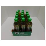 BEVERAGE LOT *ALO BLUSH *ALOE VERA & STRAWBERRY