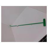 NEW ROADPRO 5TH WHEEL PIN PULLER *ALUMINUM