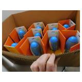 NEW KID SUMMER SWIM LOT * SHARK ROCKET DIVE TOYS