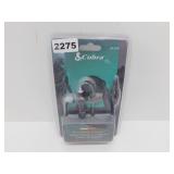 NEW S COBRA SURVEILLANCE HEADSET FOR WALKIE TALKIE