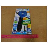 NEW FANTASTIC FAN *RECHARGEABLE *FOLD *MINI
