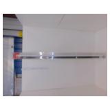 NEW ROADPRO CB ANTENNA 1000 WATT *3FT
