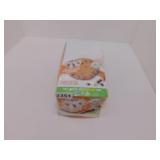 PROTEIN COOKIE CASE *LENNY & LARRY'S COMPLETE