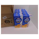 KRAFT MAC N CHEESE CASE LOT ***VEGAN
