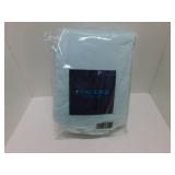 NEW CONCIERGE COOL TOUCH BLANKET *FULL / QUEEN