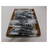 ROCK CANDY LOT *ESPEEZ ON A STICK *ASSORTED