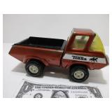 Vintage Tonka Riding Stables Pickup Truck