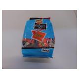 CANDY LOT *2Lb BAG ASSORTED CHOCOLATES