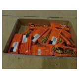 CANDY LOT *REESE'S BUTTERCUPS