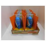NEW KID SUMMER SWIM LOT * SHARK ROCKET DIVE TOYS