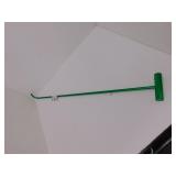 NEW ROADPRO 5TH WHEEL PIN PULLER *ALUMINUM