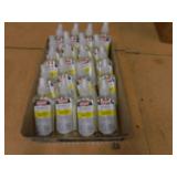 INSECT REPELLENT LOT *COLEMAN BOTANICALS NATURAL